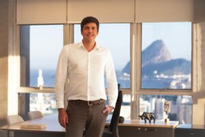 Goatable: solução cria agentes de IA para vendas e cobrança 1 goatable