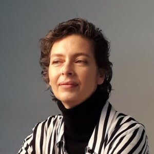 letramento digita, renata wassermann