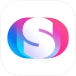 ard sounds icon appstore