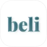 beli icon appstore