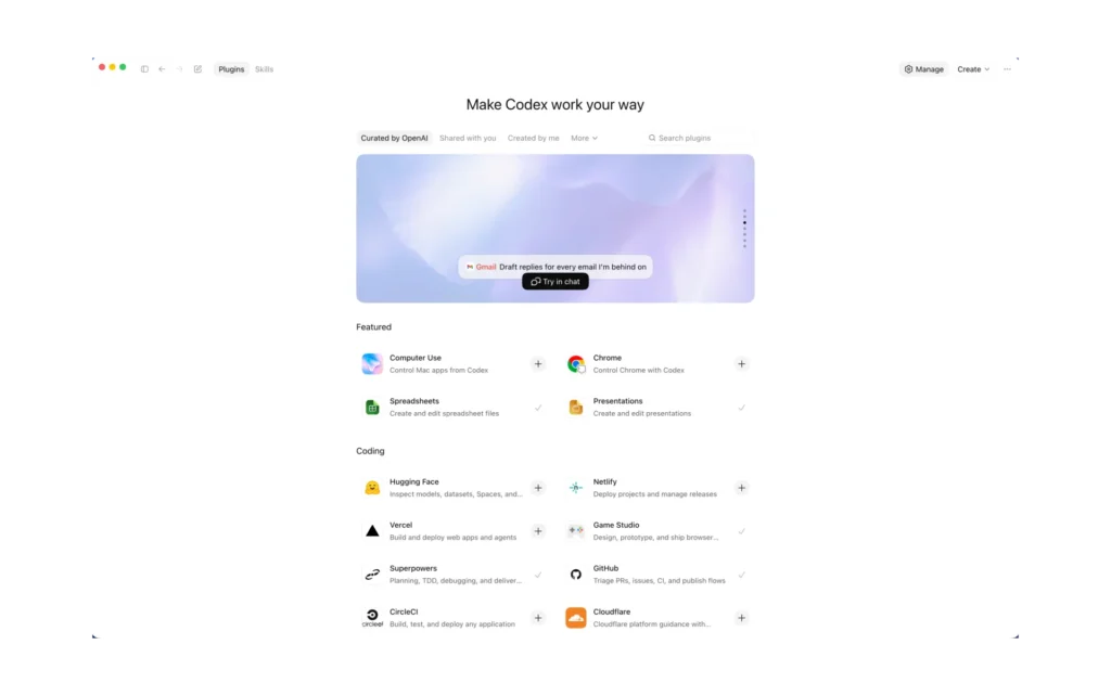 OpenAI, Apple