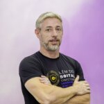 e-Safer; inteligência artificial; Shadow AI
