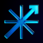 febraban tech app googleplay