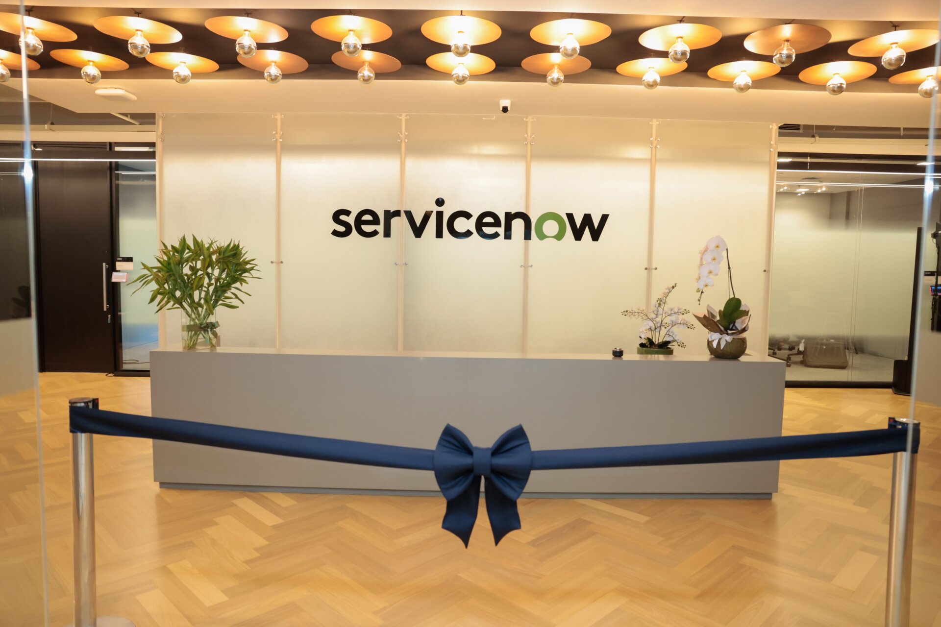 ServiceNow abre escritório no Brasil com foco em clientes e academia