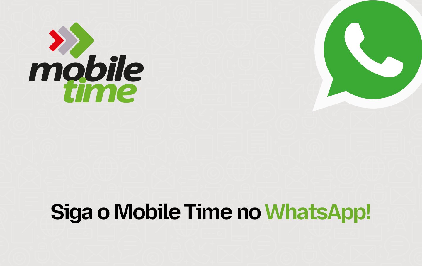 1440x907px_MT-Whats-calhau 1440x907px MT Whats calhau