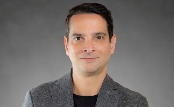 Omnicanalidade é alternativa à política de cobrança de mensagens do WhatsApp, diz VP da Twilio