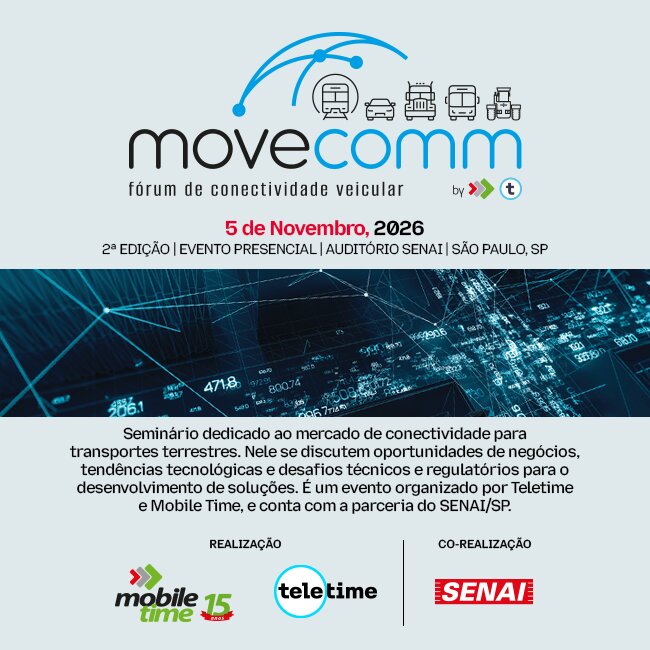 movecomm 2026