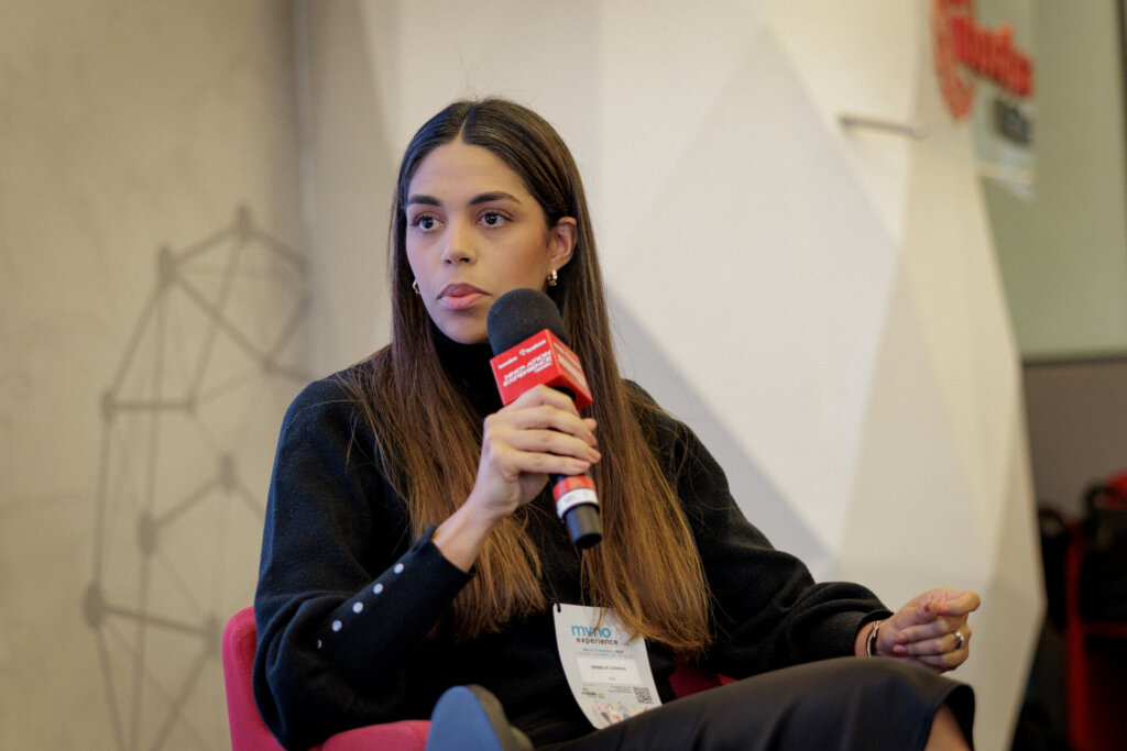 MVNOs têm oportunidade em oferta de seguros, prevê CEO da EXA 1 EXA, AYA, SVA