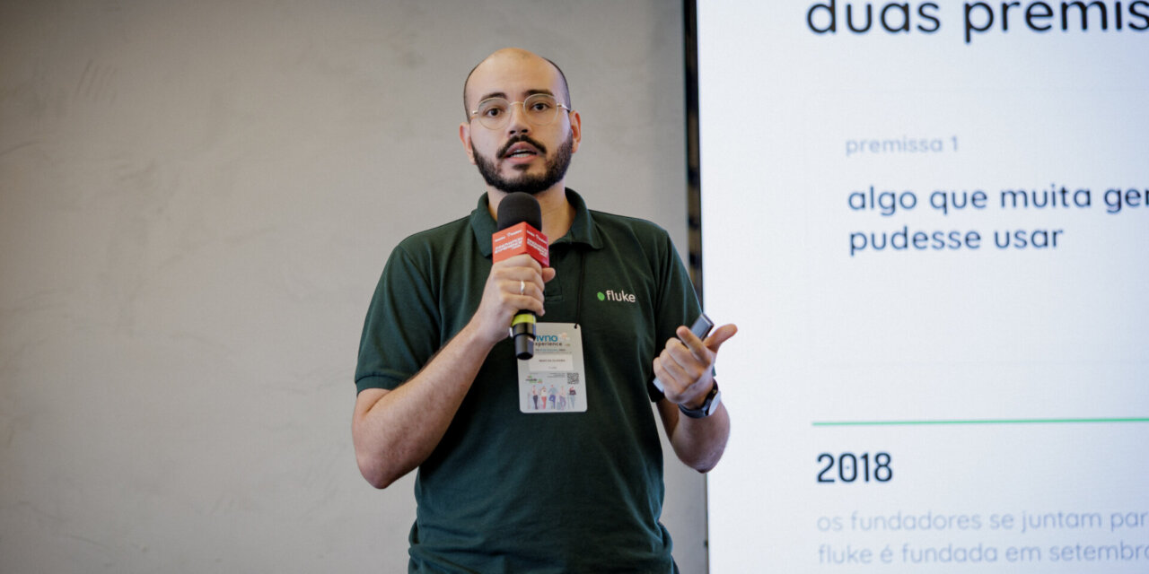 Fluke oferecerá agentes de IA para ligação de voz para empresas