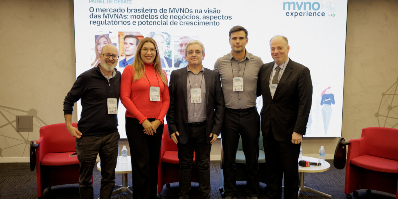 Para diretor da Surf roaming em IoT é questão de segurança nacional