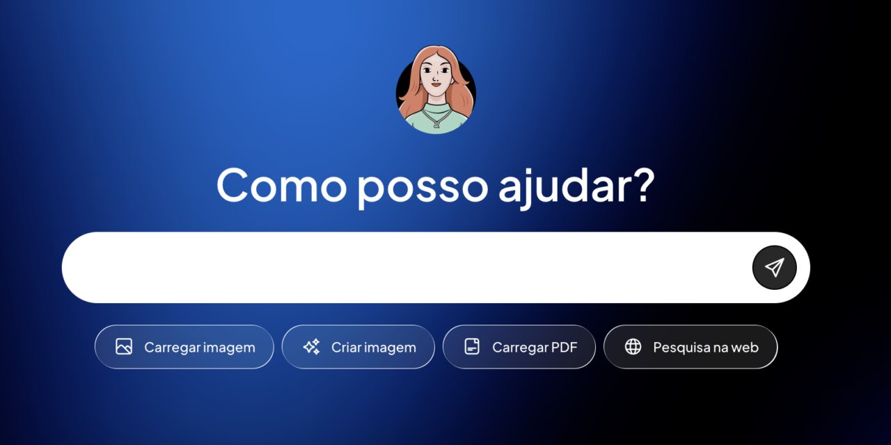 Luzia aposta em conteúdo hiperlocal para público brasileiro