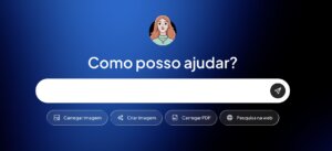 Luzia aposta em conteúdo hiperlocal para público brasileiro