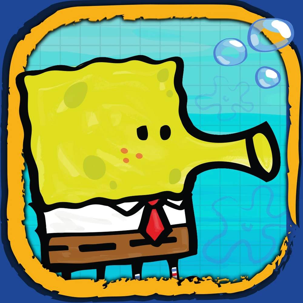O grande salto que foi o Doodle Jump 2 Doodle Jump