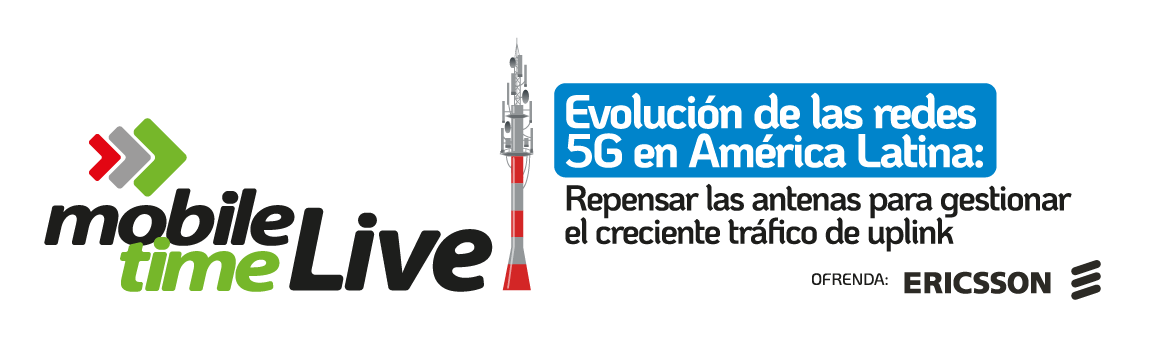 Logo_MobileTimeLIVE-2026-Ericsson_spanish Logo MobileTimeLIVE 2026 Ericsson spanish