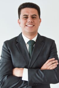 MVNOs: copo meio cheio ou meio vazio? 5 mvnos