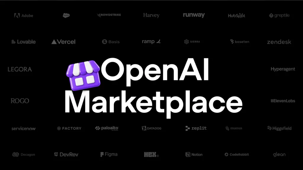 OpenAI cria agentes de tarefas contínuas, o Dots 1 OpenAI