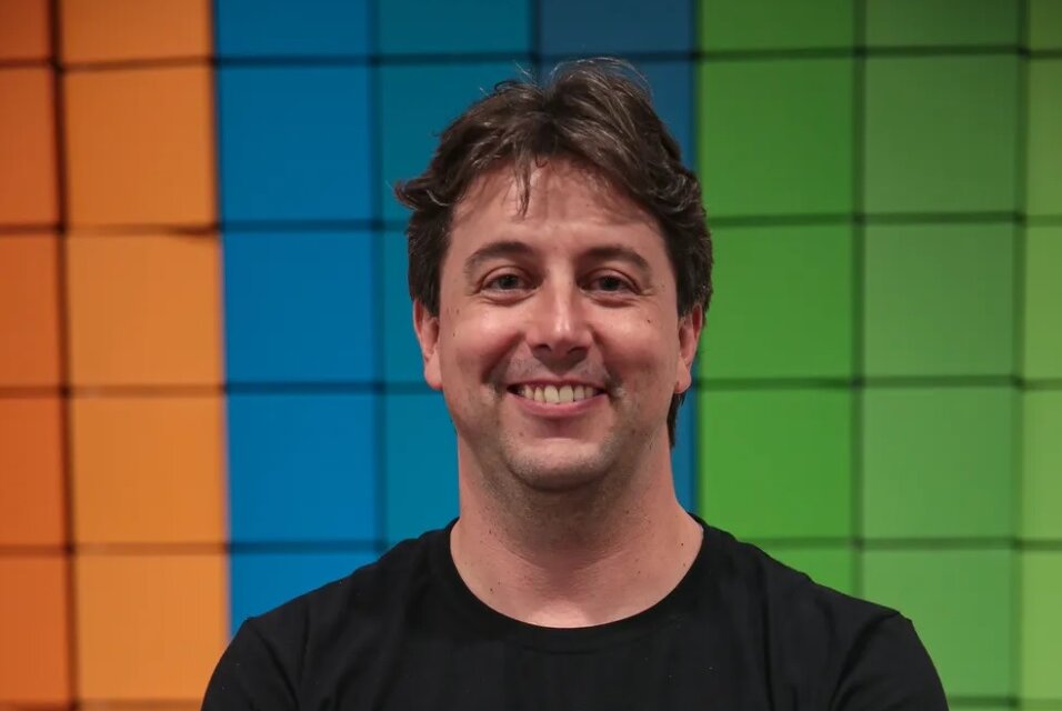 Aceleração da adoção da IA nas grandes empresas é o nosso foco, diz CEO do Cubo