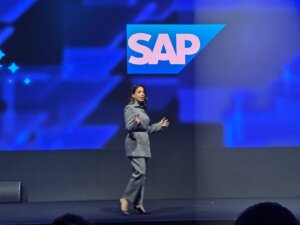 Reforma tributária aumenta demanda por migração para nuvem, aponta SAP 1 reforma tributária