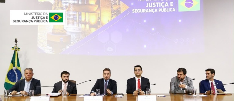 Governo pede a remoção de 286 de bets das lojas de apps no Brasil