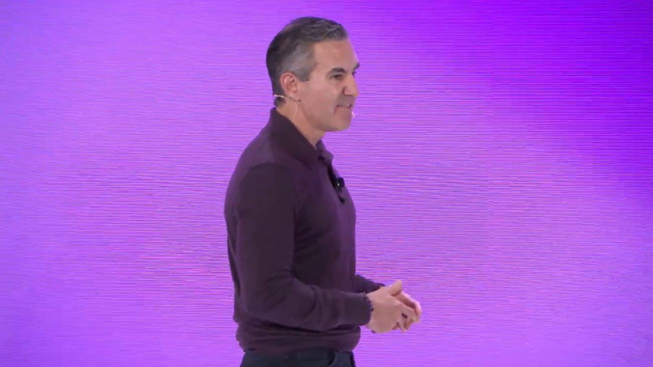 Nubank en Estados Unidos