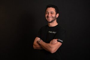 Chatbank fecha contrato com dois bancos