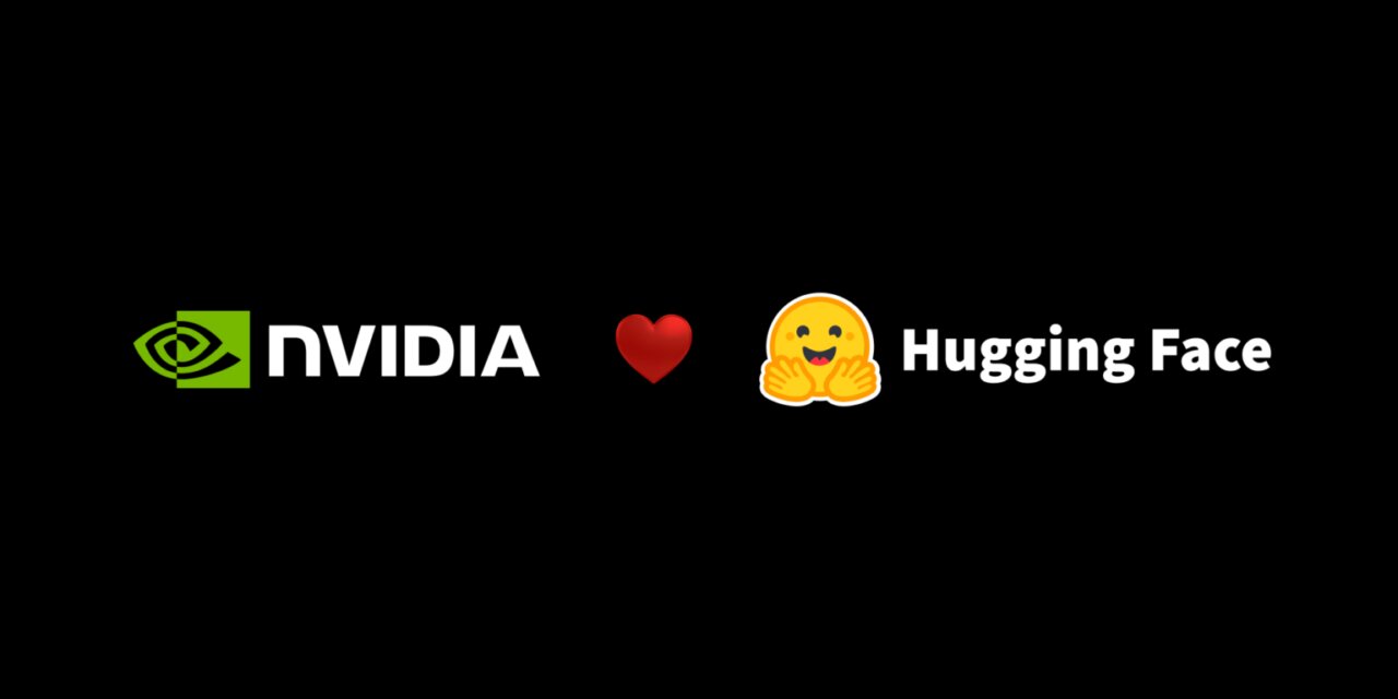 Nvidia anuncia compra da Hugging Face por US$ 13 bilhões