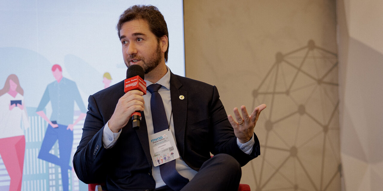 Roaming de IoT: Anatel cogita definir regras