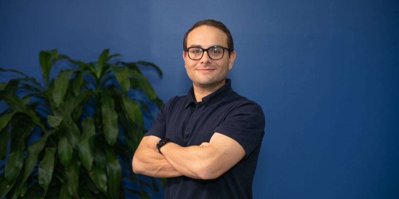 Ebanx lança gestão de token do Apple Pay de ponta a ponta na América Latina