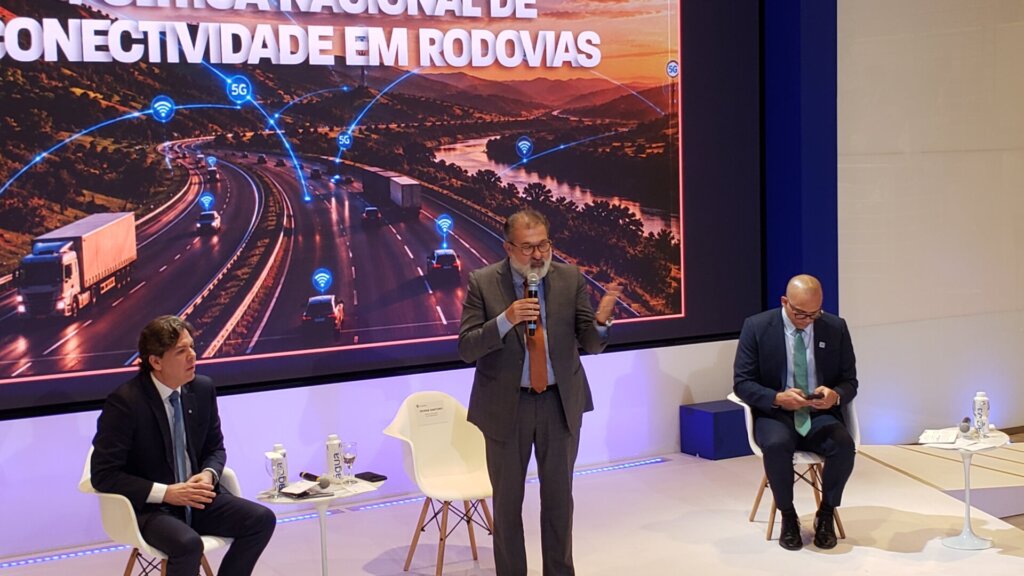 Rodovias