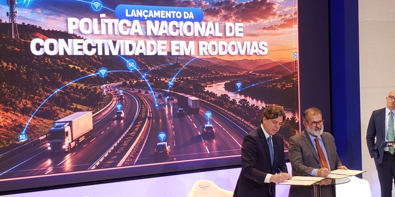 MCom lançará plano de conectividade para o CRAS na próxima semana