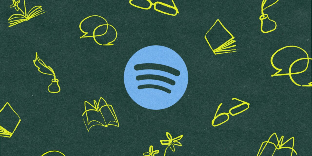 Spotify passa dos 300 milhões de assinantes Premium no 3º trimestre