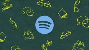 Spotify passa dos 300 milhões de assinantes Premium no 3º trimestre
