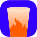 ícone do app