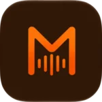 Madlio