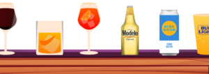 Burn Bar