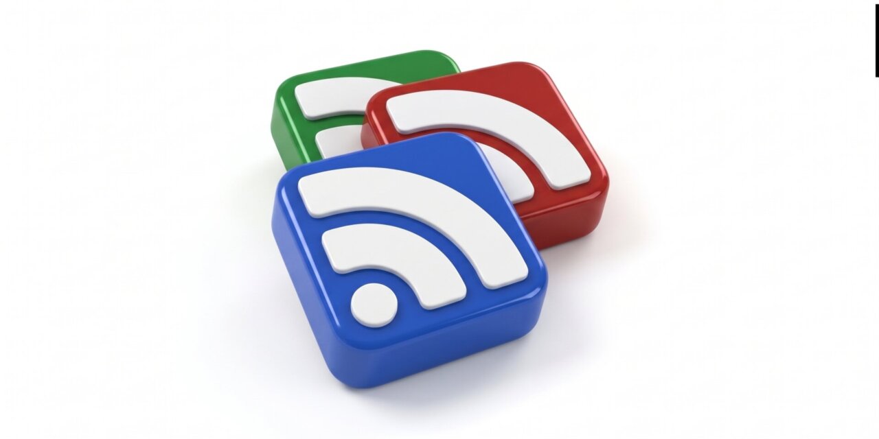 Google Reader foi central de notícias e teve fim súbito