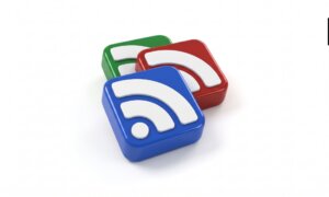 Google Reader foi central de notícias e teve fim súbito
