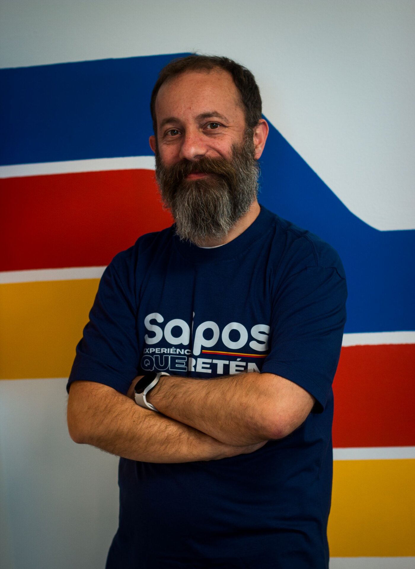 Saipos leva consulta de estoque de restaurantes ao WhatsApp 1 Saipos
