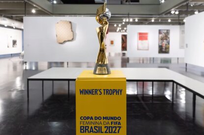 Anatel, Fifa, Copa do Mundo,