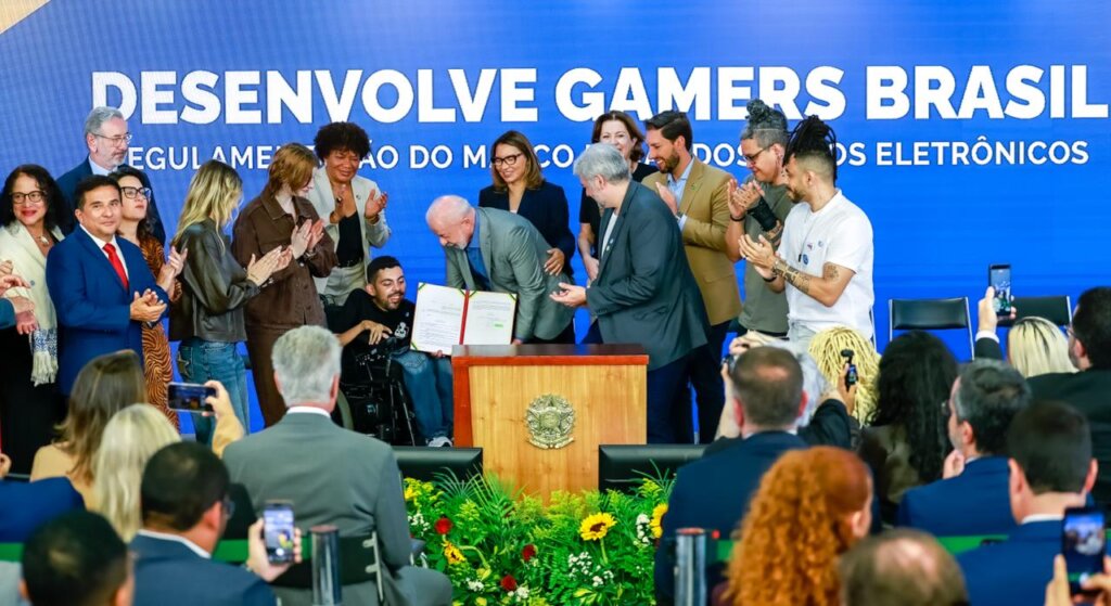Games