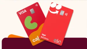 iFood compra Caju para ampliar sua carteira em benefícios