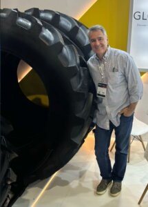 ecotruck, volpini