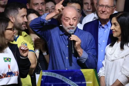 Lula