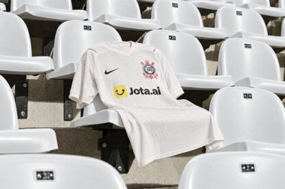 Página Inicial 5 Jota.ai