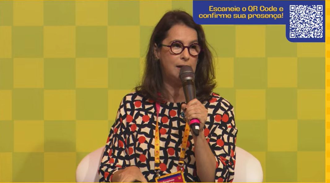 Safernet: em 20 anos instituição recebeu 5 milhões de denúncias de violação de direitos humanos