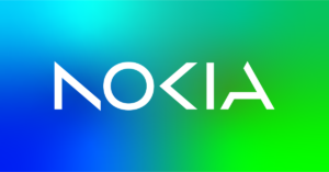 Nokia fecha 3T26 com faturamento de 5,2 bilhões de euros, impulsionada por IA e nuvem