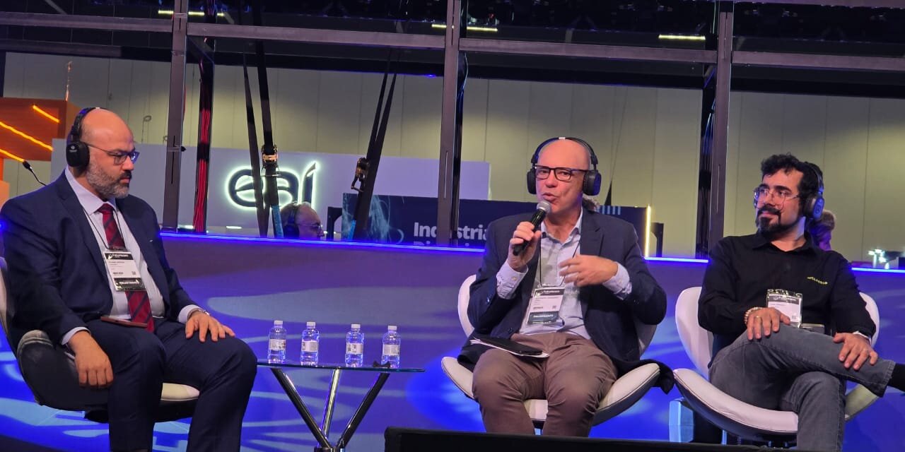 Computação quântica poderá ser aliada do 6G, preveem especialistas