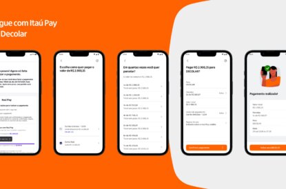 Itaú